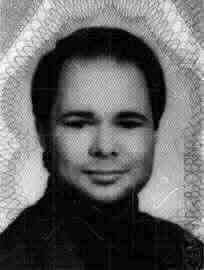 Today 4 - when time walks through the door